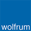Wolfrum